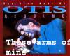 Otis reddings/guitar