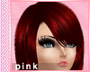 PINK-Carmela Red 2