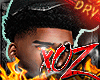 (DRV) xOz Lamar Fro/Cap