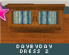 rm -rf DaybyDay Dres.2