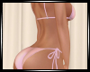 K! Sexy Summer P. RL