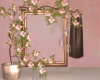 softley pink photobundle
