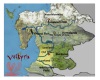 (OD) Req. Velkyria Map