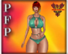 [Z]Mira Bikini