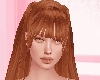 Kylie Ginger
