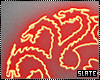 'S Targaryen Sigil
