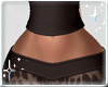 M.Brown Leopard!