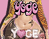 Ỿ | yen (limited)