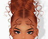 𝓁. veronica carrot