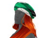 KEENA BERET