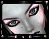 RVB .SHE. head