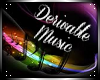 Derivable Music/VB