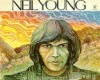 Music Player! Neil Young