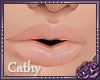 Cathy Lips V11
