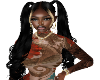 𝓗𝒞 ♡. Tamie