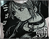 Dea Note