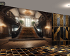 High  Class Offices
