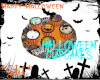 *H4*HalloweenCupcakes