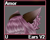 Amor Ears V2