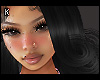 K. Zilpah Black