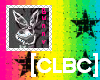 [CLBC] PlayBoy Bunny