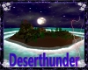 DT BreakerBeach Moonrise