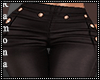 Kath Vintage RL