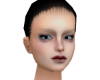 CustomMHVi