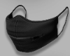 Mask clasp