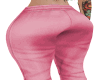 Pink Joggers