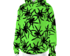 OC|| Hween Hoodie V2