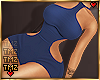 1 -Bae Body *Blue