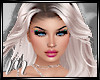 *M* Uraleo Platinum