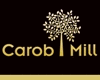 OLD CAROB MILL