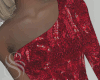 S&S Scarlet Desire Dress