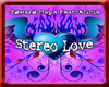 [SL] Stereo Love