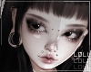 お. +ADD bangs [022]