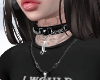 JC choker