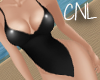 [CNL] Black swimsuit