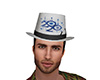 New Year 2020 Hat (M)