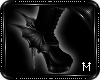  :†M†: Bat [Add]