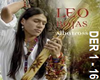 Leo Rojas Der Einsame Hi