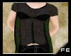 FE silk top lace 2