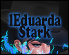 c Mafia Hat