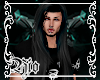 Ollero - Black