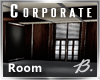 *B* Corporate Office