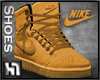 [H1]  Shoes/yellow 2