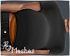 Pumpkin Mpreg