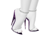 HEARTS HEELS V4