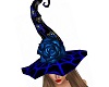 BC BELLE KIM WITCH HAT